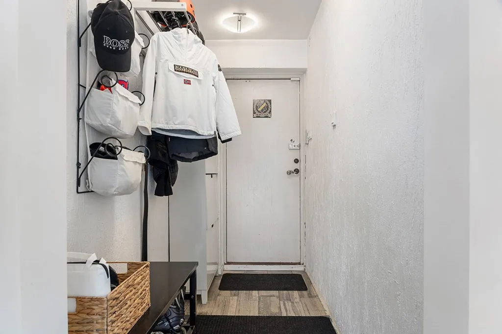 Maison 5 pièces à Laholms kommun