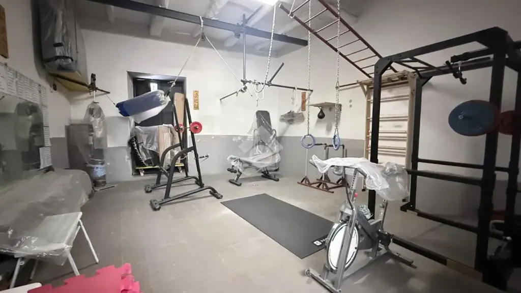 leisure_room