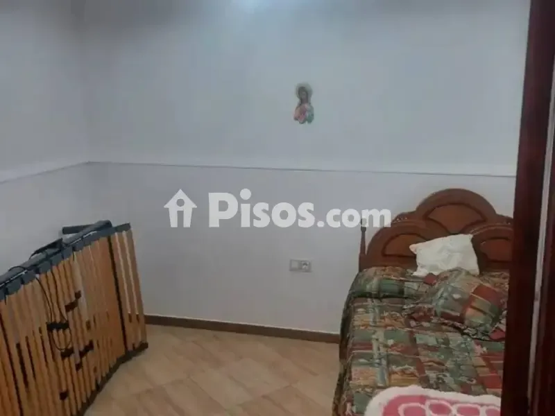 Magamistoad - Chalet with Terrace in Calamonte