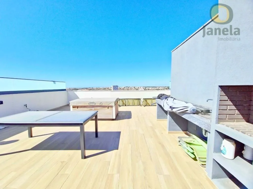 Terrass - Luxury Flat with Heated Pool in Figuras, Faro
