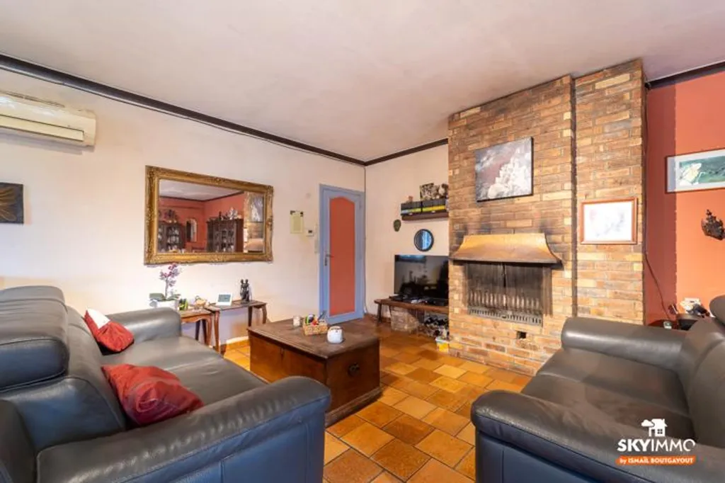 Elutuba - Bungalow with Spacious Garden in Juprelle