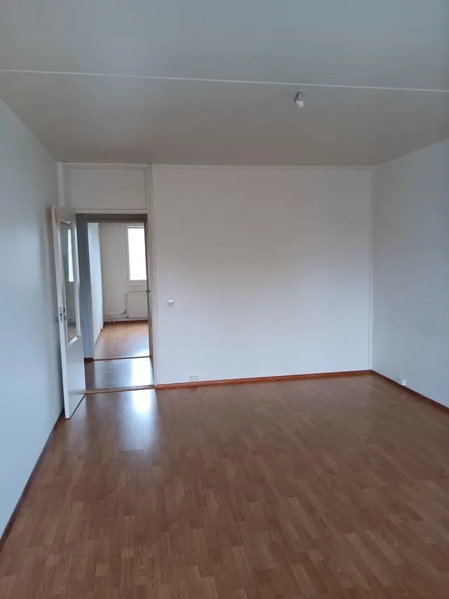 other_room