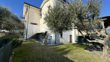 Toutes les photos (24) - Terraced Villa with Garden in Vittorio Veneto