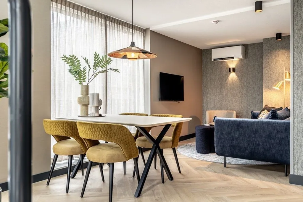 dining_room
