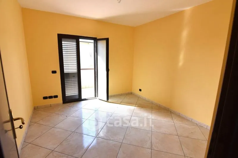 Toad - Apartment with Parking in Lapio