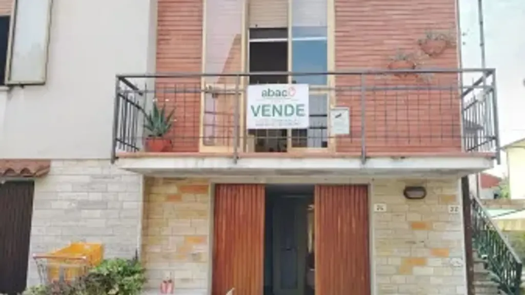 Välivaade - Independent Apartment with Garden in Lugo