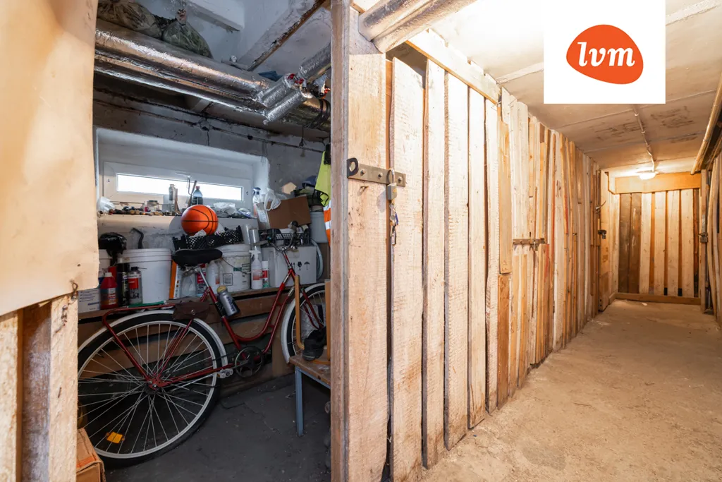 utility_room