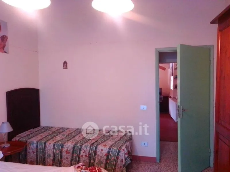 Magamistoad - Fully Furnished Apartment with Pool in Capannoli