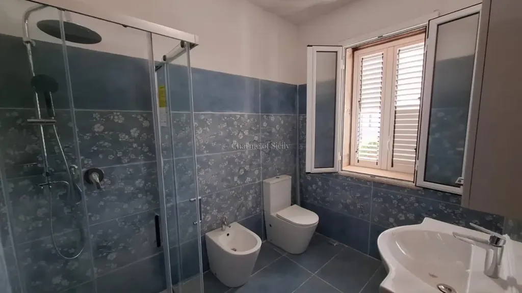 Vannitoad - New Apartment with Garden in Marzamemi