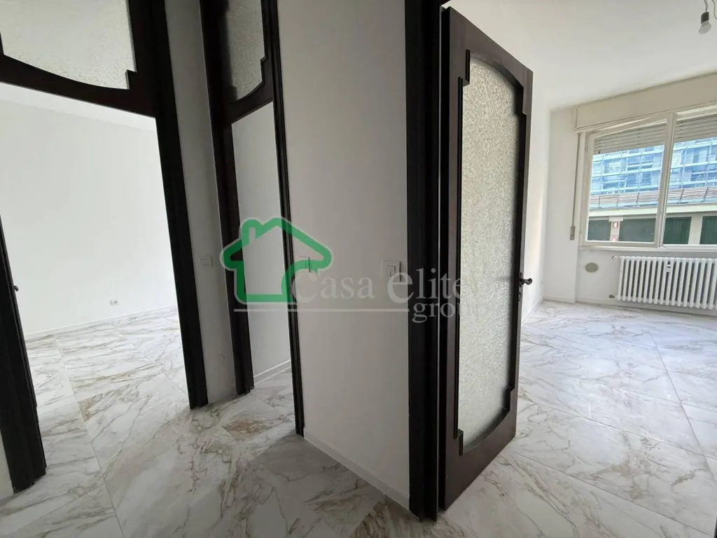 other_room