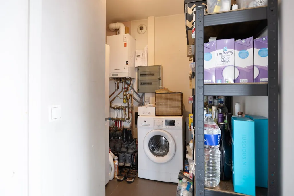 utility_room