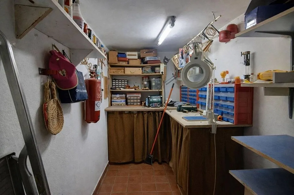 utility_room