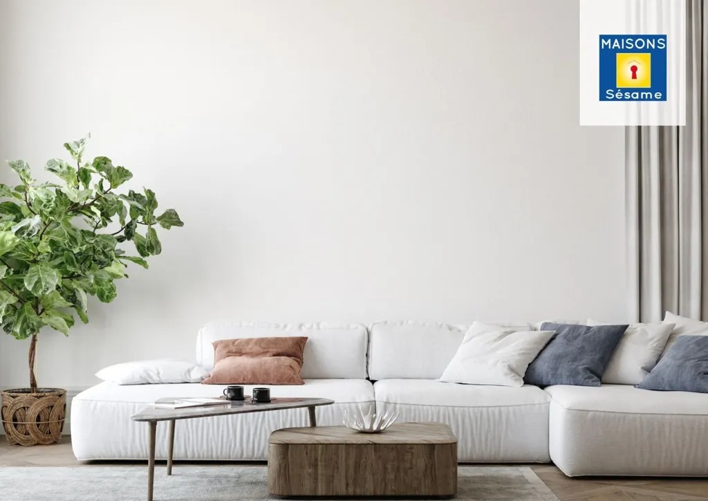 living_room