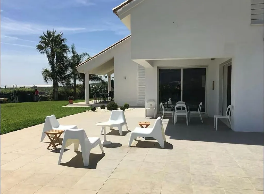 terrace_patio