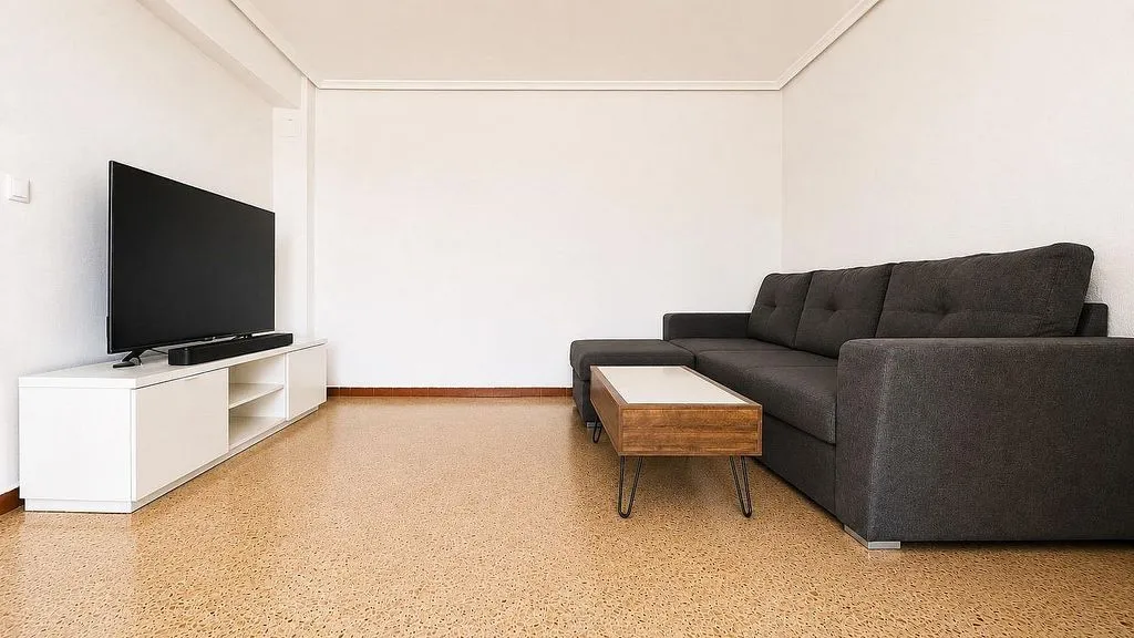living_room