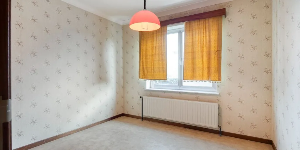 Pièces - Maison à Rénover avec Garage à Hoepertingen