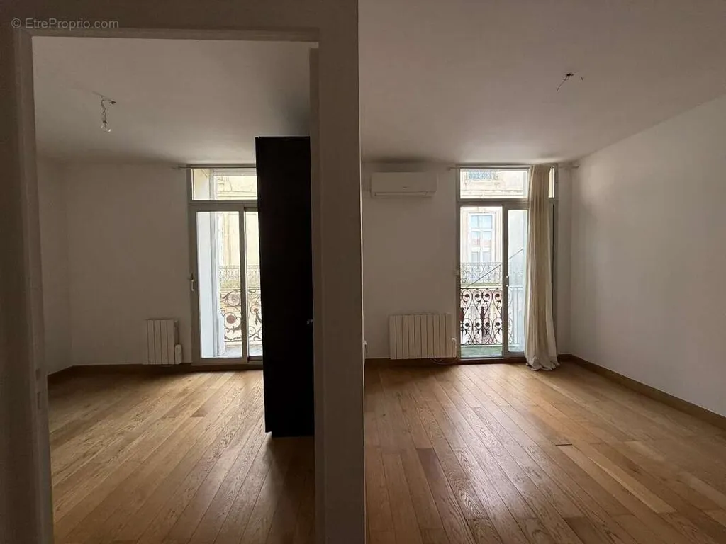 Toad - 2-Bed Apartment Near City Centre