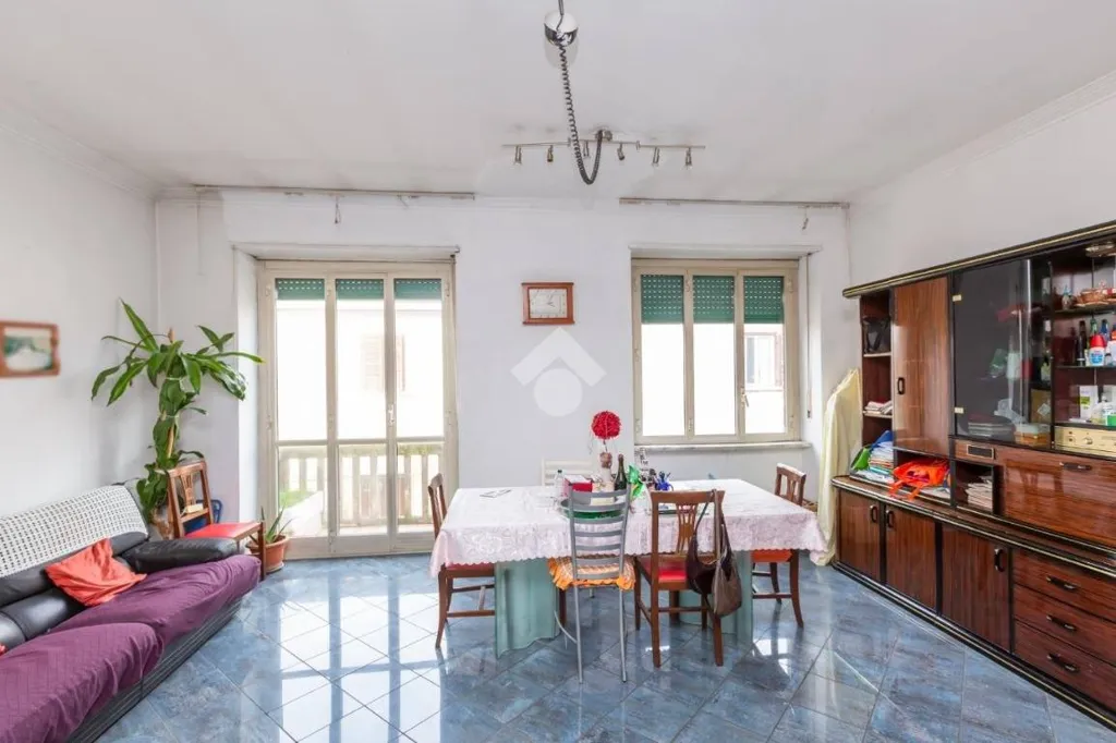 dining_room