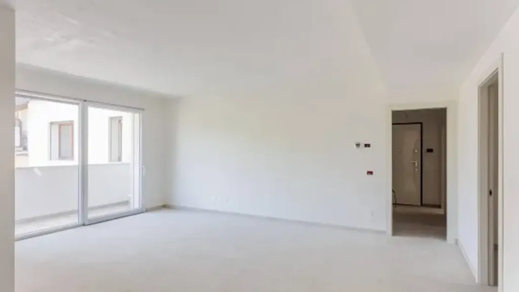 Toad - Modern Apartment with Solar Autonomy in Cinisello Balsamo