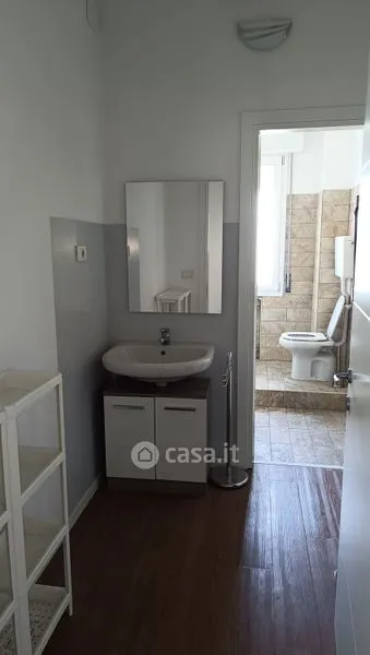 Vannitoad - Apartment with Panoramic Terrace in Modena