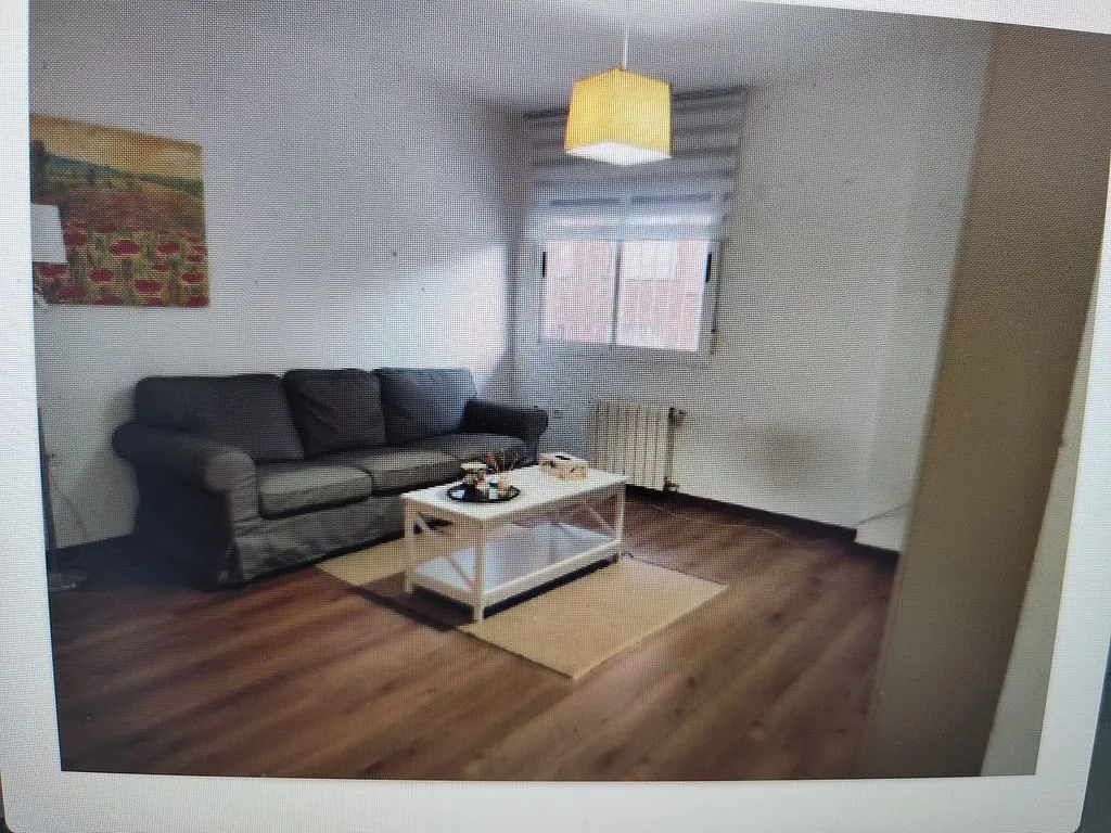 living_room