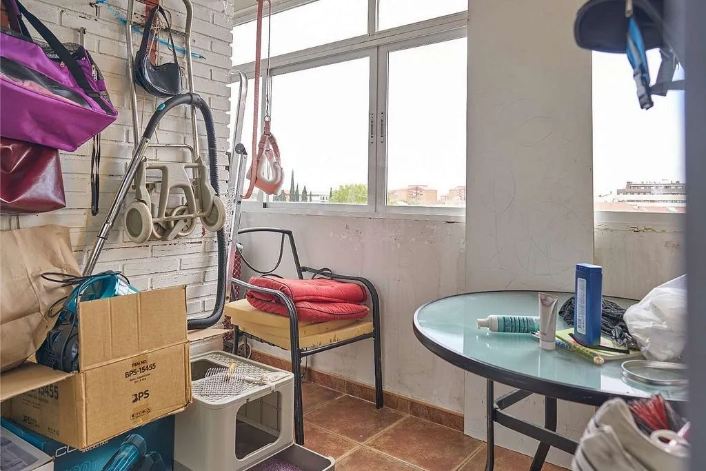 utility_room