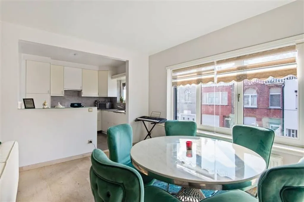 dining_room