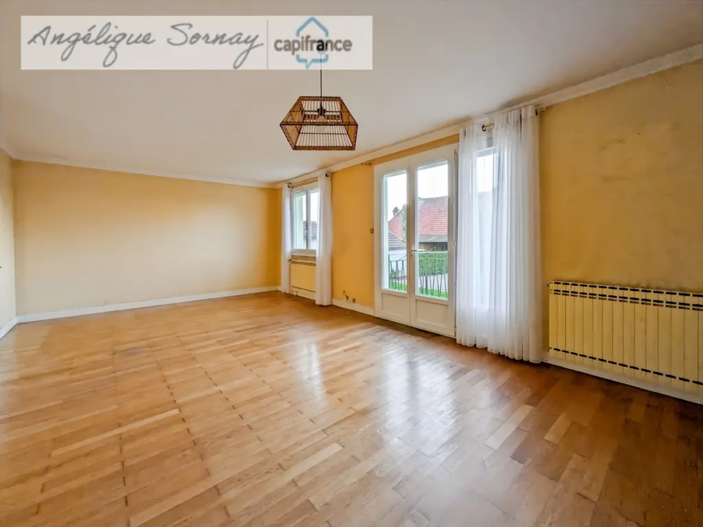 living_room