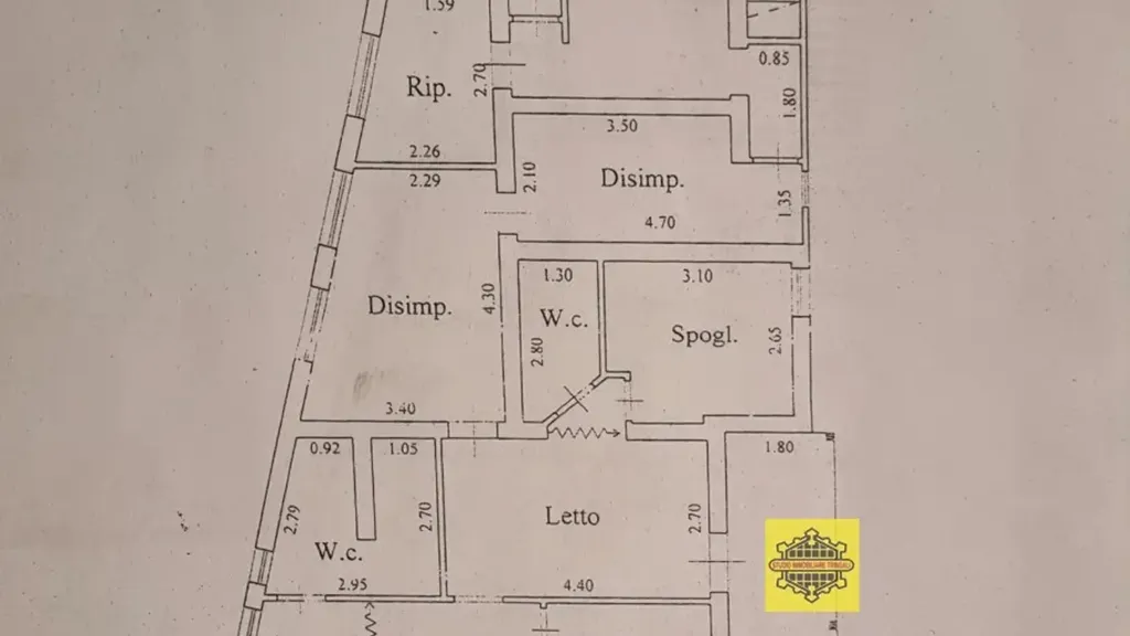 Plaan - Villa with Sea View and Private Beach in Avola