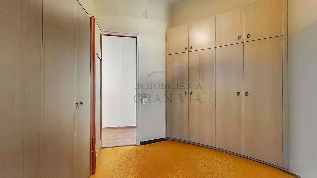 Pièces - Apartment with Air Conditioning in Arrancapins