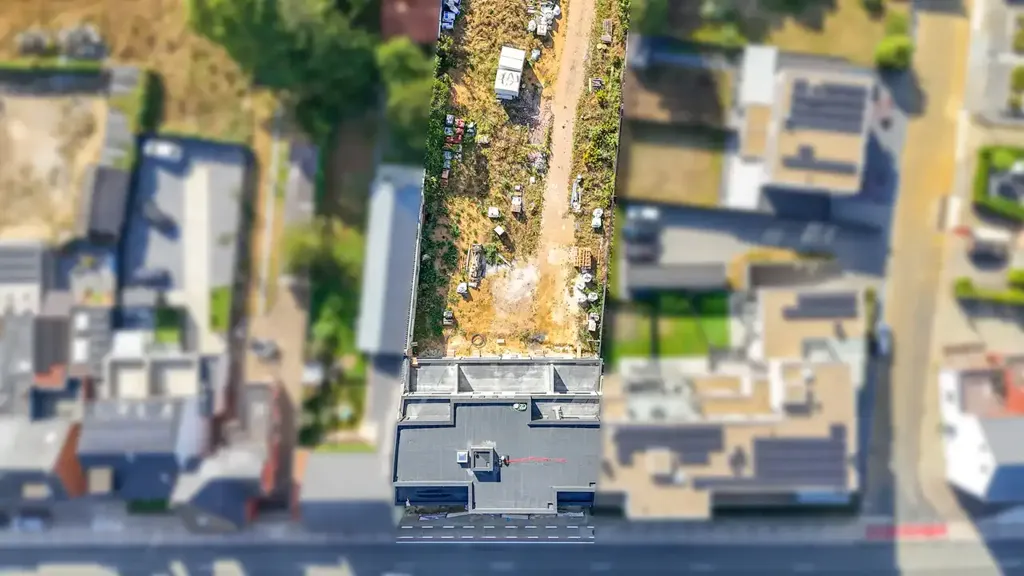 land_plot