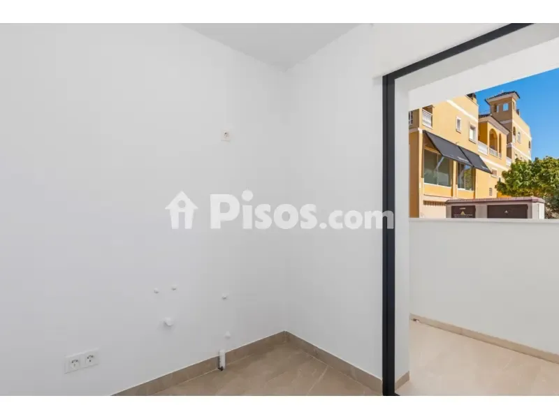 2 magamistoaga korter asukohas ES