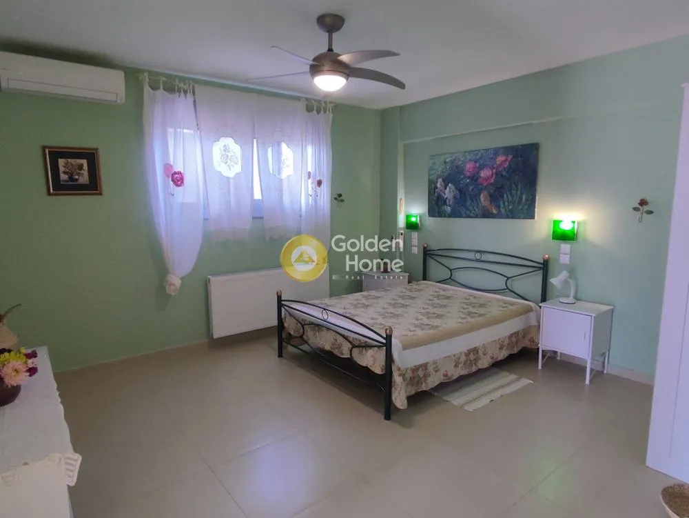6-room house in GR