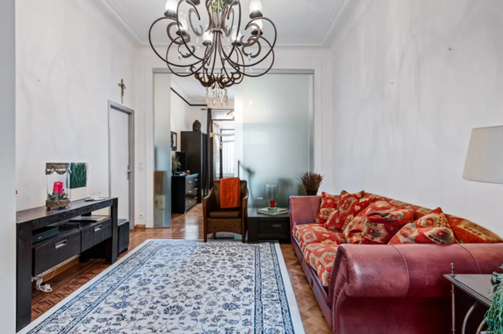 Elutuba - Charming House with Garden in Deurne