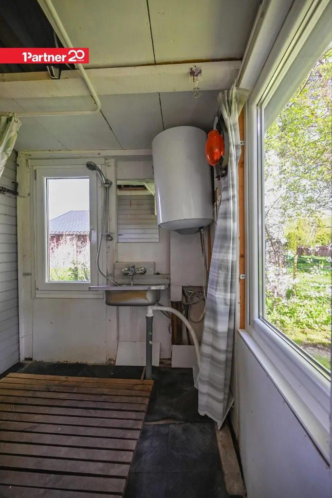 Maison 3 pièces à Jõelähtme vald