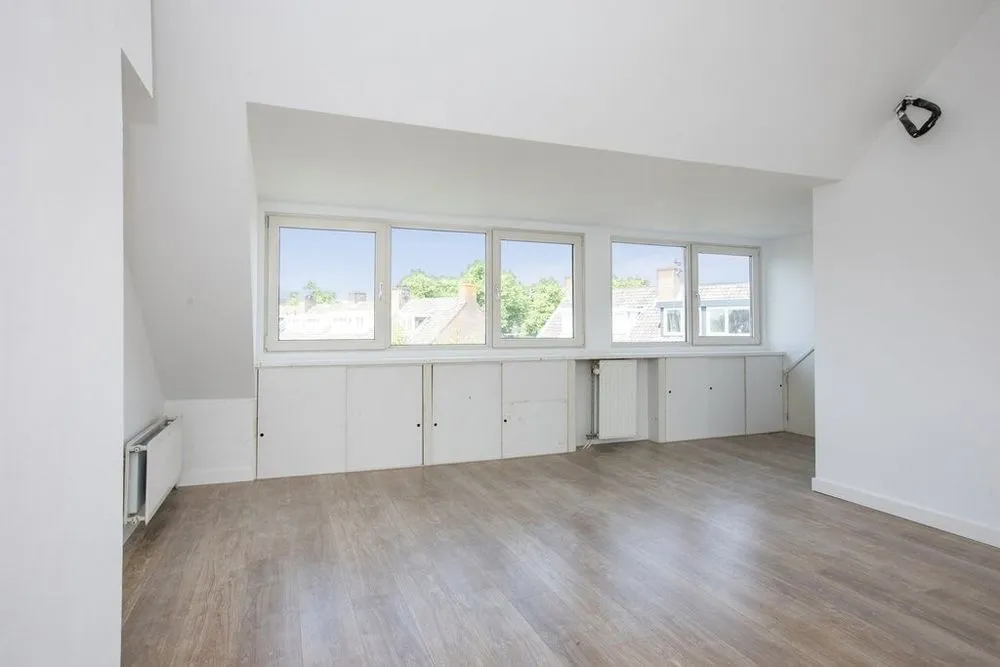 Maison 5 pièces à Amstelveen