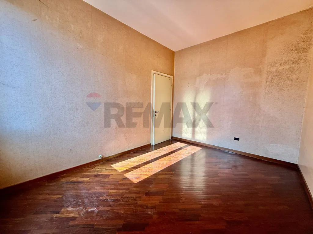 Pièces - Restaurant with Apartment in Cremona's Migliaro