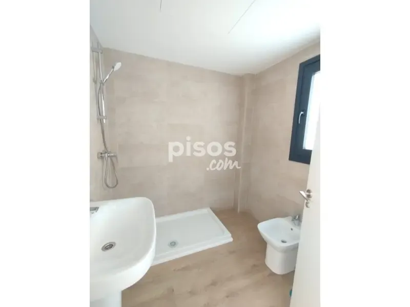 Bagni - Terraced House with Infinity Views in Torrox