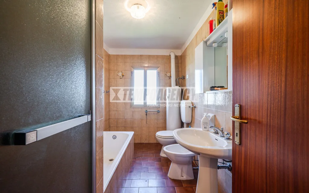 Vannitoad - Detached House with Garage in Prignano sulla Secchia