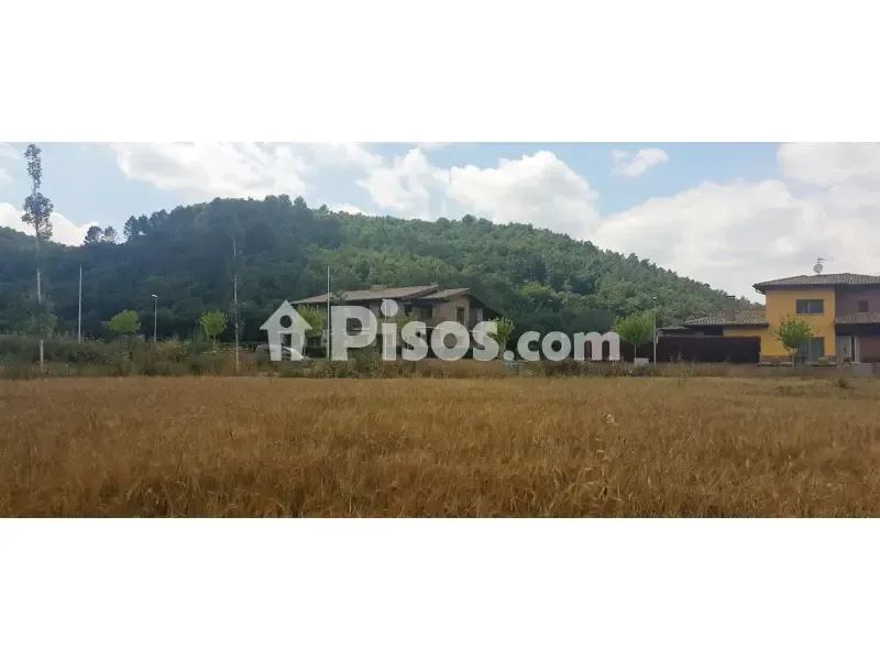 Jardin - Rustic Chalet with Garden in Santa Eulàlia de Riuprimer