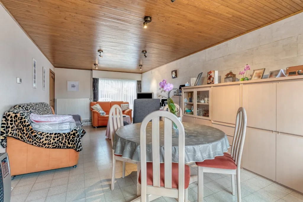 Maison 4 chambres à Diksmuide