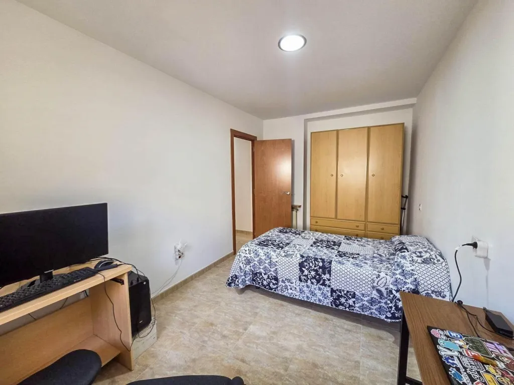 Chambres - Refurbished Terraced House with Multiple Terraces in Vilanova del Camí
