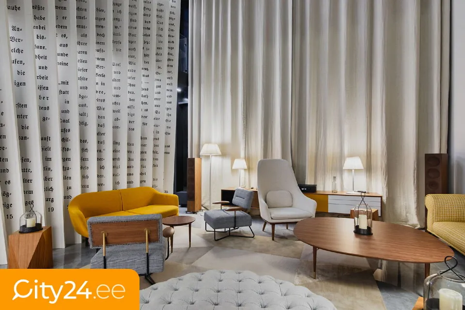 living_room
