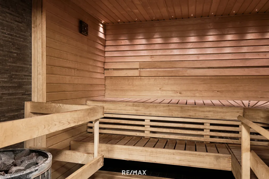 Toad - Modern Flat with Garden Access in Munkkiniemi