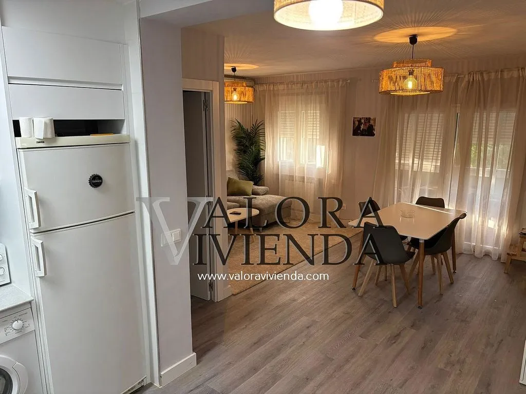 dining_room