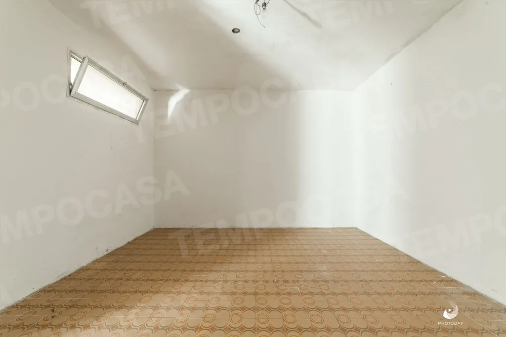 Pièces - Spacious Apartment with Garden in Ravarino