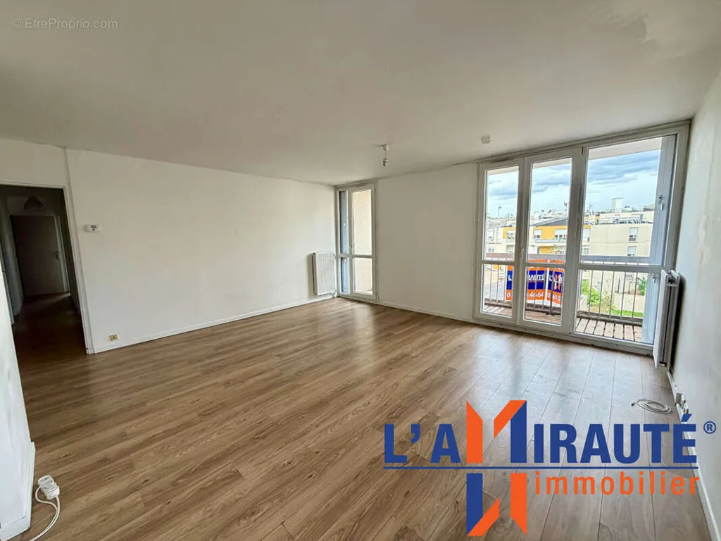 living_room