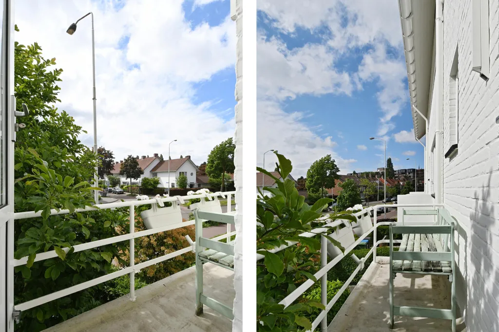 Maison 7 pièces à Eindhoven