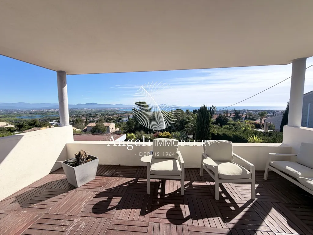 terrace_patio