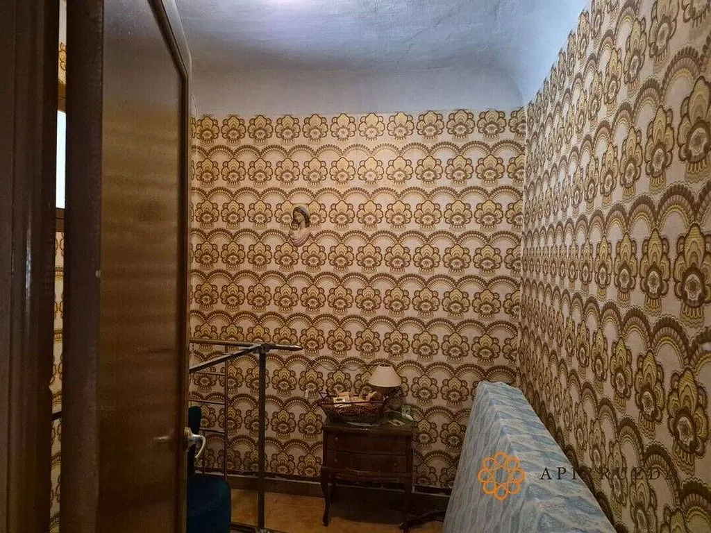 Chambres - Traditional Chalet with Balcón in Alborge